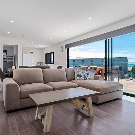 Bordaga Unit 1 Villa Scamander Ngoại thất bức ảnh